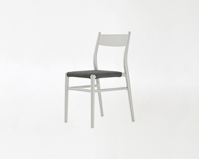 Joi Side Chair